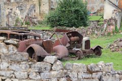 02 Oradour sur Glane (14)